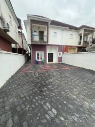 4 bedroom Duplex For Rent Thomas Estate Ajah Lagos 4 bedroom Duplex For Rent Thomas Estate Ajah Lagos