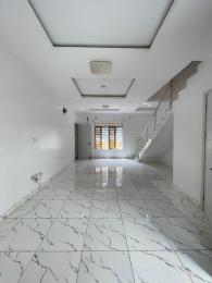 4 bedroom Duplex For Rent Alternative Route Lekki Oral Estate Lekki Lagos