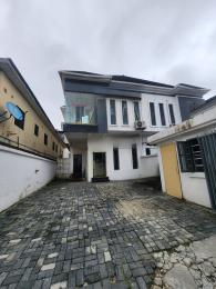4 bedroom Semi detached Duplex For Sale Ikate Elegushi Lekki Lagos 4 bedroom Semi detached Duplex For Sale Ikate Elegushi Lekki Lagos