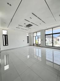 4 bedroom Semi detached Duplex For Sale Off Lekki Epe Express Road Ajah Lagos