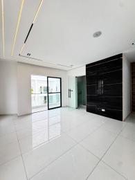 4 bedroom Semi detached Duplex For Sale Oral Estate Lekki Lagos