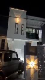 Detached Duplex For Sale Mende Maryland Lagos. Maryland Ikeja Lagos