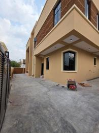 House For Sale At Carlton Gate Estate Akobo Ibadan Ibadan Oyo