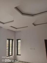 4 bedroom Shared Apartment For Rent Ogudu Orioke Estate Ogudu Ori-oke Lagos