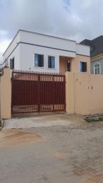 4 bedroom Detached Duplex For Sale Greenland Estate Mende Maryland Anthony Village Maryland Lagos 4 bedroom Detached Duplex For Sale Greenland Estate Mende Maryland Anthony Village Maryland Lagos
