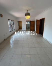 4 bedroom Duplex For Rent Ikoyi Lagos
