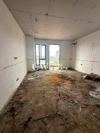 4 bedroom House For Sale Oniru Victoria Island Lagos