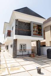Duplex For Sale Gemade Estate, Gowon Egbeda Egbe/Idimu Lagos