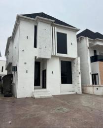 4 bedroom House For Rent Ado Road Ajah Ado Ajah Lagos 4 bedroom House For Rent Ado Road Ajah Ado Ajah Lagos