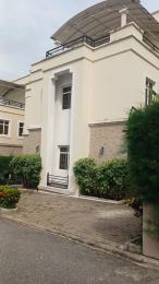 4 bedroom Duplex For Sale Maitama Abuja Phase 1  4 bedroom Duplex For Sale Maitama Abuja Phase 1