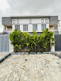 4 bedroom Duplex For Rent Lekki Phase One Proper Lekki Phase 1 Lagos 4 bedroom Duplex For Rent Lekki Phase One Proper Lekki Phase 1 Lagos