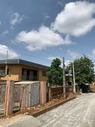 House For Rent At Sariyu Adebisi Street New Bodija Close To Favours Junction And Are, Ibadan Oyo