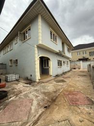 House For Rent Kolapo Ishola Gra Akobo Ibadan Oyo