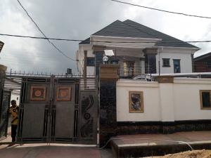 4 bedroom Detached Duplex For Sale No 5, Chief Sunday Olaiya Street Off Salawe Street, Ketu Kosofe/Ikosi Lagos 4 bedroom Detached Duplex For Sale No 5, Chief Sunday Olaiya Street Off Salawe Street, Ketu Kosofe/Ikosi Lagos
