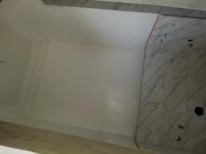 4 bedroom Duplex For Sale Obasanjo Presidential Hill Top. Abeokuta Ogun