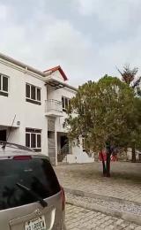 4 bedroom Semi detached Duplex For Sale Apo Abuja Phase 2  4 bedroom Semi detached Duplex For Sale Apo Abuja Phase 2