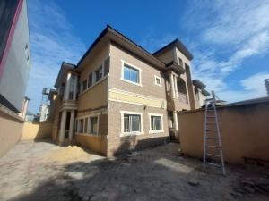4 bedroom Semi detached Duplex For Rent Lekki Right/ Oniru Lekki Phase 1 Lagos 4 bedroom Semi detached Duplex For Rent Lekki Right/ Oniru Lekki Phase 1 Lagos