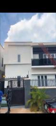 House For Sale Centenary Enugu Ezeagu Enugu