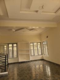 4 bedroom Duplex For Rent Obey Street, Bodija, Ibadan Bodija Ibadan Oyo 4 bedroom Duplex For Rent Obey Street, Bodija, Ibadan Bodija Ibadan Oyo