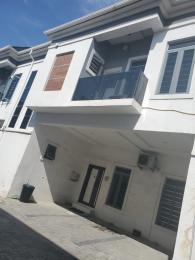 4 bedroom Terraced Duplex For Rent Orchid Road Along Lekki Expressway Lagos 4 bedroom Terraced Duplex For Rent Orchid Road Along Lekki Expressway Lagos