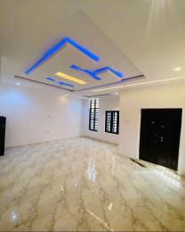 4 bedroom Duplex For Rent Kolapo Ishola Akobo Ibadan Oyo