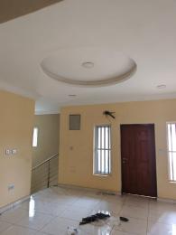 4 bedroom Duplex For Rent Ikolaba Gra, Ibadan Oyo 4 bedroom Duplex For Rent Ikolaba Gra, Ibadan Oyo