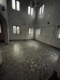 4 bedroom Duplex For Rent Carlton Gate Estate Akobo Ibadan Oyo