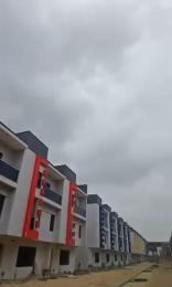 4 bedroom Duplex For Sale Gra Phase 2 Ogudu Lagos