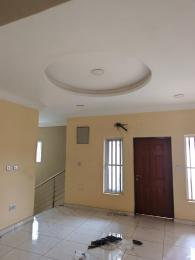 4 bedroom Duplex For Rent Ikolaba Estate Gra, New Bodija, Ibadan Bodija Ibadan Oyo 4 bedroom Duplex For Rent Ikolaba Estate Gra, New Bodija, Ibadan Bodija Ibadan Oyo
