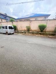 4 bedroom Duplex For Sale Rumuibekwe Area Port Harcourt Rivers