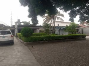 Flat & Apartment For Rent Apapa Road Lagos