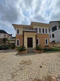 House For Rent In Kolapo Ishola Estate Akobo Ibadan Oyo