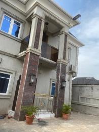 Block Of Flats For Sale Royal Estate Egbeda Egbe/Idimu Lagos Block Of Flats For Sale Royal Estate Egbeda Egbe/Idimu Lagos
