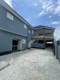 Semi detached Duplex For Sale Ibeju-Lekki Lagos