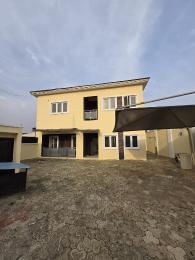 House For Sale Kolapo Ishola Gra, Ibadan Ibadan Oyo