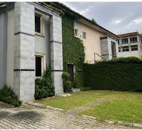 5 bedroom Semi detached Duplex For Sale Lekki Phase 1 Lagos