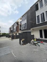4 bedroom Detached Duplex For Sale Opebi Ikeja Lagos