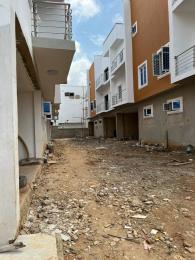 4 bedroom Detached Duplex For Sale Phase 2 Ogudu GRA Ojota Lagos