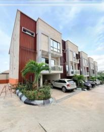 4 bedroom Detached Duplex For Sale Omole Phase 1 Ojodu Lagos