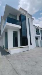 4 bedroom Duplex For Sale Space Avenue, Okebadan Estate, Akala Way Akobo Ibadn Akobo Ibadan Oyo
