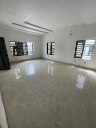 4 bedroom Duplex For Rent Jericho Gra, Ibadan Ibadan Oyo