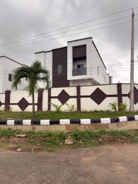 House For Sale Bashorun Housing Estate, Akobo, Ibadan Ibadan Oyo
