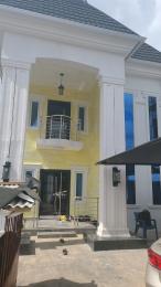 4 bedroom Duplex For Sale Boy's Town Ipaja Lagos 4 bedroom Duplex For Sale Boy's Town Ipaja Lagos