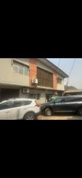 4 bedroom Duplex For Sale Oke-ira Ogba Lagos