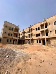 4 bedroom Duplex For Sale Guzape Abuja Phase 1  4 bedroom Duplex For Sale Guzape Abuja Phase 1