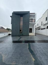 4 bedroom Duplex For Rent Alalubosa Gra Alalubosa Ibadan Oyo