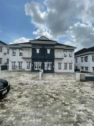4 bedroom Duplex For Sale Jericho Ibadan Oyo