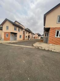 4 bedroom Duplex For Sale Agodi Gra Ibadan Oyo