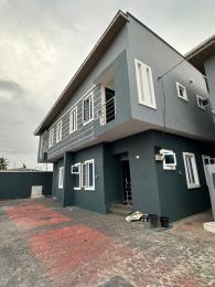 4 bedroom Duplex For Rent Old Bodija, Ibadan Bodija Ibadan Oyo