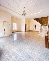 4 bedroom Duplex For Rent Orchid Road Lekki Phase 2 Lagos